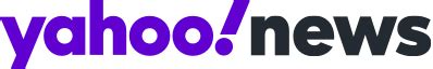 yahoo cricket com|Cricket news, rumours, scores, stats, standings .